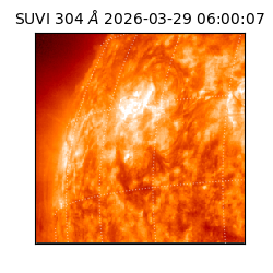 suvi - 2026-03-29T06:00:07.585000