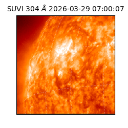 suvi - 2026-03-29T07:00:07.757000