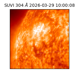 suvi - 2026-03-29T10:00:08.279000