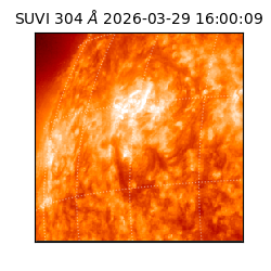 suvi - 2026-03-29T16:00:09.321000