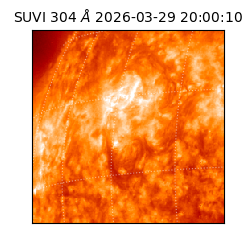 suvi - 2026-03-29T20:00:10.011000