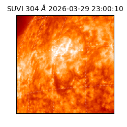 suvi - 2026-03-29T23:00:10.531000