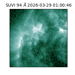 suvi - 2026-03-29T01:00:46.721000