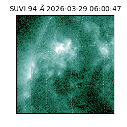 suvi - 2026-03-29T06:00:47.587000