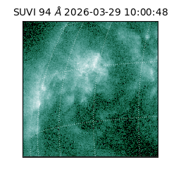 suvi - 2026-03-29T10:00:48.281000