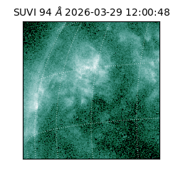 suvi - 2026-03-29T12:00:48.629000