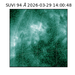 suvi - 2026-03-29T14:00:48.977000