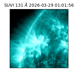 suvi - 2026-03-29T01:01:56.718000