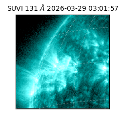 suvi - 2026-03-29T03:01:57.064000