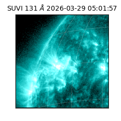 suvi - 2026-03-29T05:01:57.410000