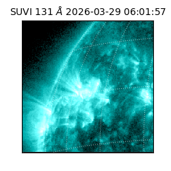 suvi - 2026-03-29T06:01:57.584000