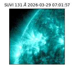 suvi - 2026-03-29T07:01:57.756000