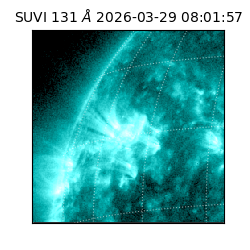 suvi - 2026-03-29T08:01:57.930000