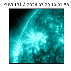 suvi - 2026-03-29T10:01:58.275000