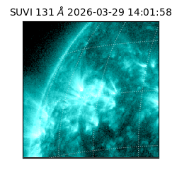 suvi - 2026-03-29T14:01:58.969000