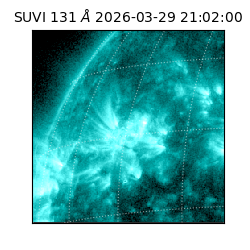 suvi - 2026-03-29T21:02:00.179000