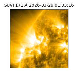 suvi - 2026-03-29T01:03:16.731000