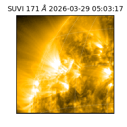 suvi - 2026-03-29T05:03:17.423000