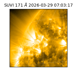 suvi - 2026-03-29T07:03:17.769000