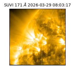 suvi - 2026-03-29T08:03:17.941000