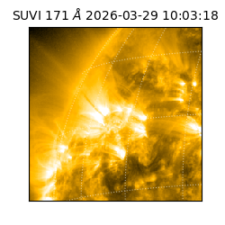 suvi - 2026-03-29T10:03:18.285000