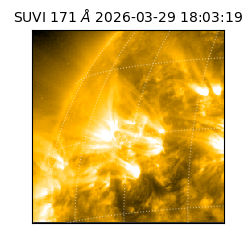 suvi - 2026-03-29T18:03:19.673000