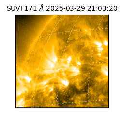 suvi - 2026-03-29T21:03:20.191000