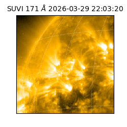 suvi - 2026-03-29T22:03:20.369000