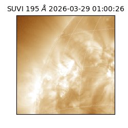 suvi - 2026-03-29T01:00:26.721000