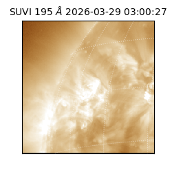 suvi - 2026-03-29T03:00:27.067000