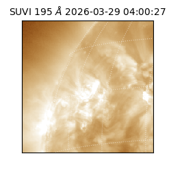 suvi - 2026-03-29T04:00:27.241000