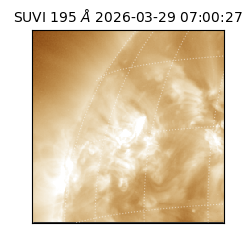 suvi - 2026-03-29T07:00:27.759000