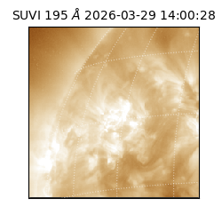 suvi - 2026-03-29T14:00:28.975000