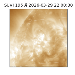 suvi - 2026-03-29T22:00:30.359000