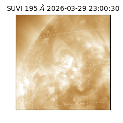 suvi - 2026-03-29T23:00:30.531000