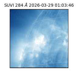 suvi - 2026-03-29T01:03:46.721000