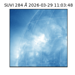 suvi - 2026-03-29T11:03:48.456000