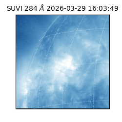 suvi - 2026-03-29T16:03:49.322000