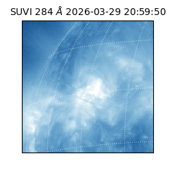 suvi - 2026-03-29T20:59:50.174000