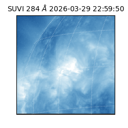 suvi - 2026-03-29T22:59:50.520000