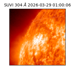 suvi - 2026-03-29T01:00:06.719000