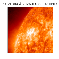 suvi - 2026-03-29T04:00:07.239000