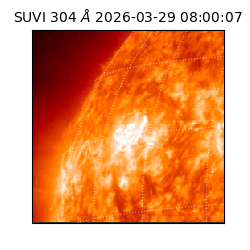 suvi - 2026-03-29T08:00:07.931000