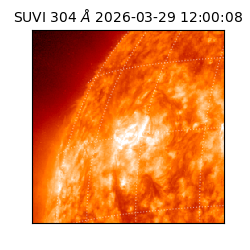 suvi - 2026-03-29T12:00:08.627000