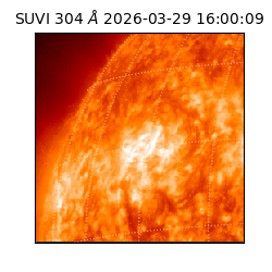 suvi - 2026-03-29T16:00:09.321000