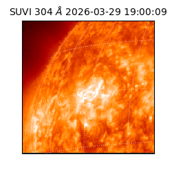 suvi - 2026-03-29T19:00:09.839000