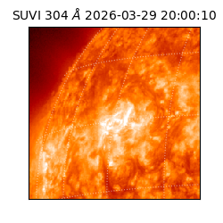 suvi - 2026-03-29T20:00:10.011000