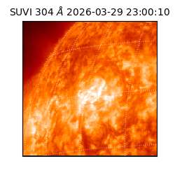 suvi - 2026-03-29T23:00:10.531000