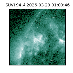 suvi - 2026-03-29T01:00:46.721000