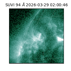 suvi - 2026-03-29T02:00:46.895000